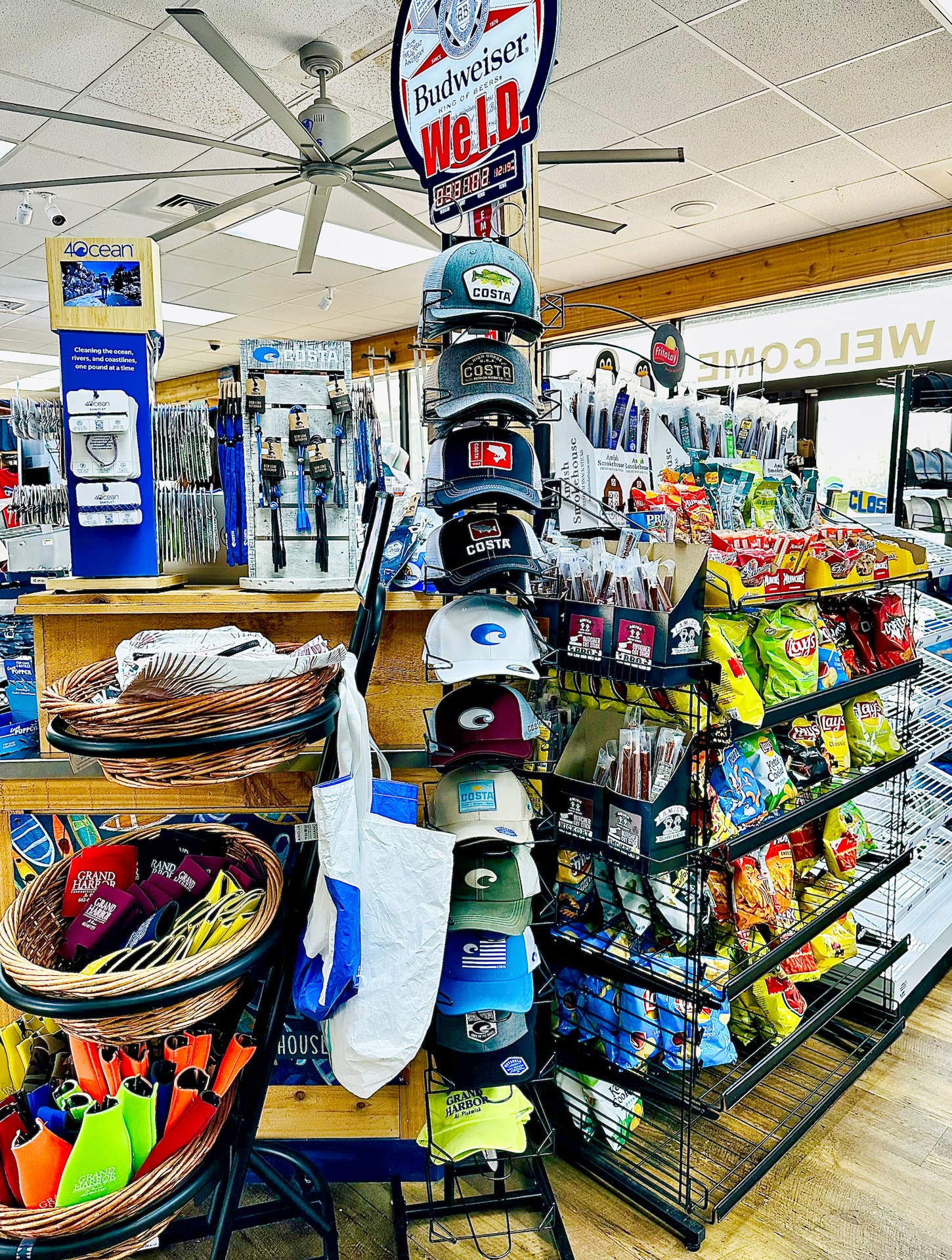 Grand-Harbor-Store-Snacks-and-Hats_1450x1920