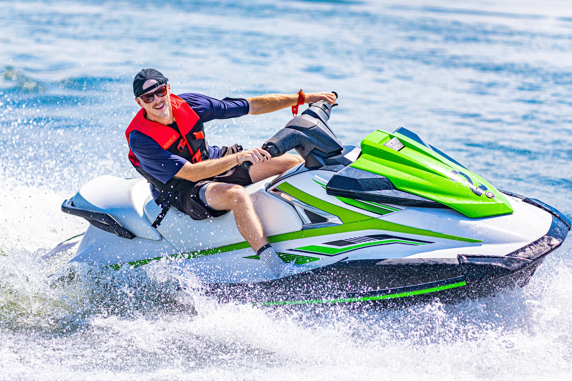 Media Gallery Grand Harbor Marina